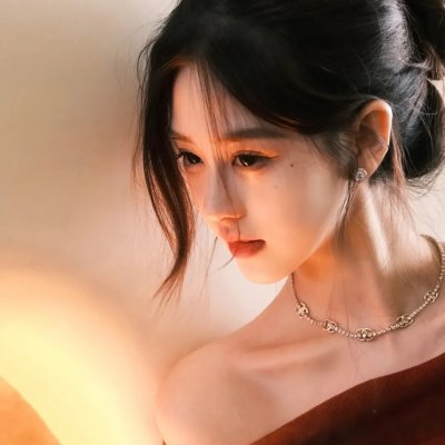 军武次位面第一季