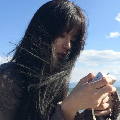 刁蛮娇妻苏小妹