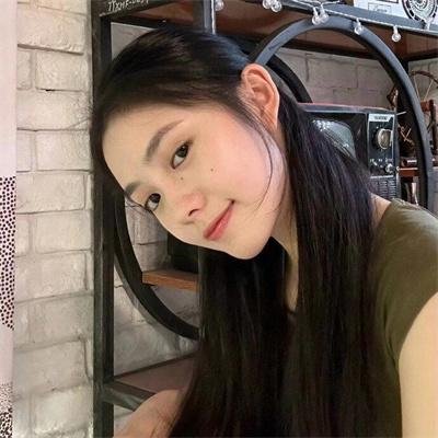 梦中情人们