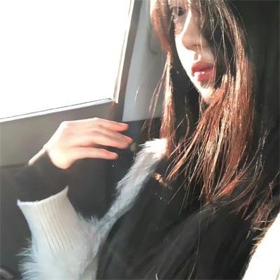 地狱里长