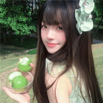 换爱四人组