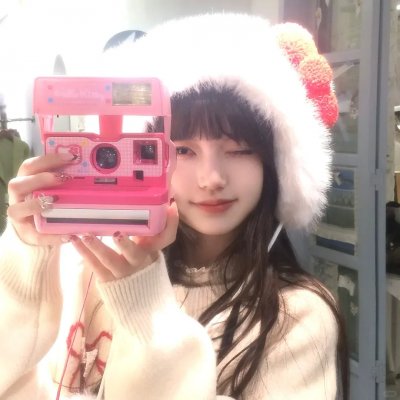 欲后