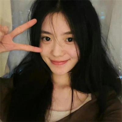 太阳谷