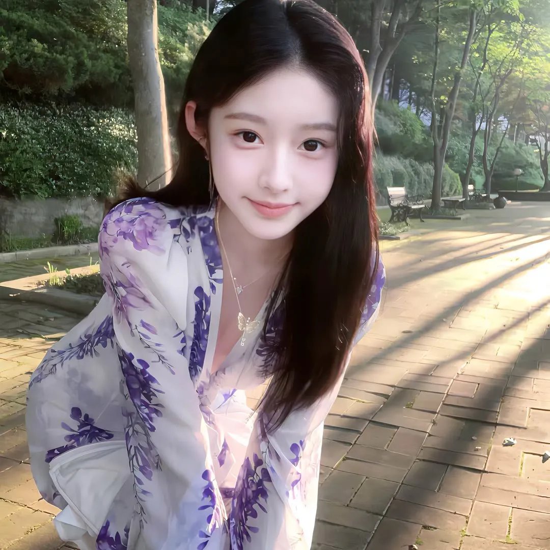 金粉世家