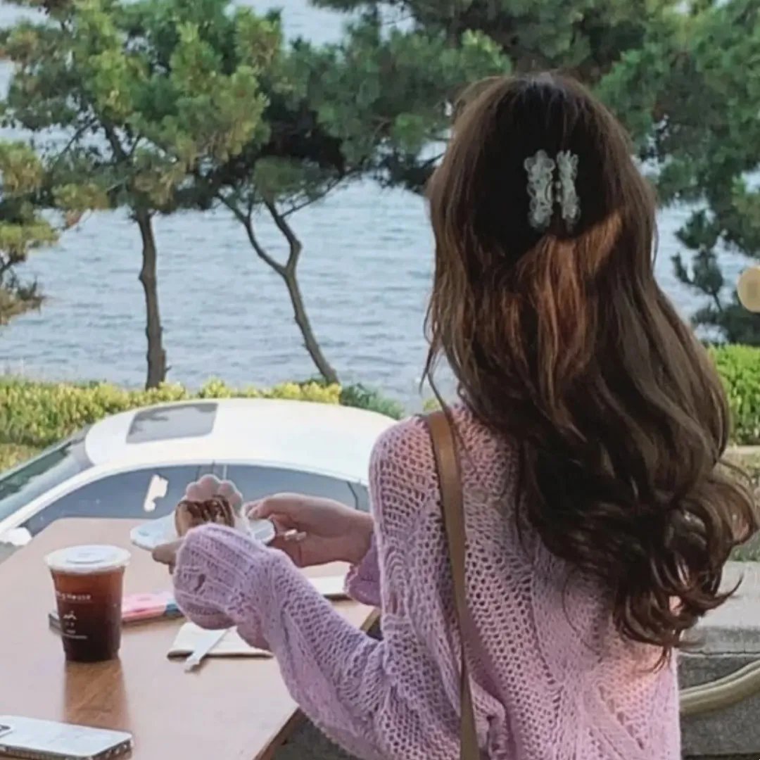 非真爱情勿论婚