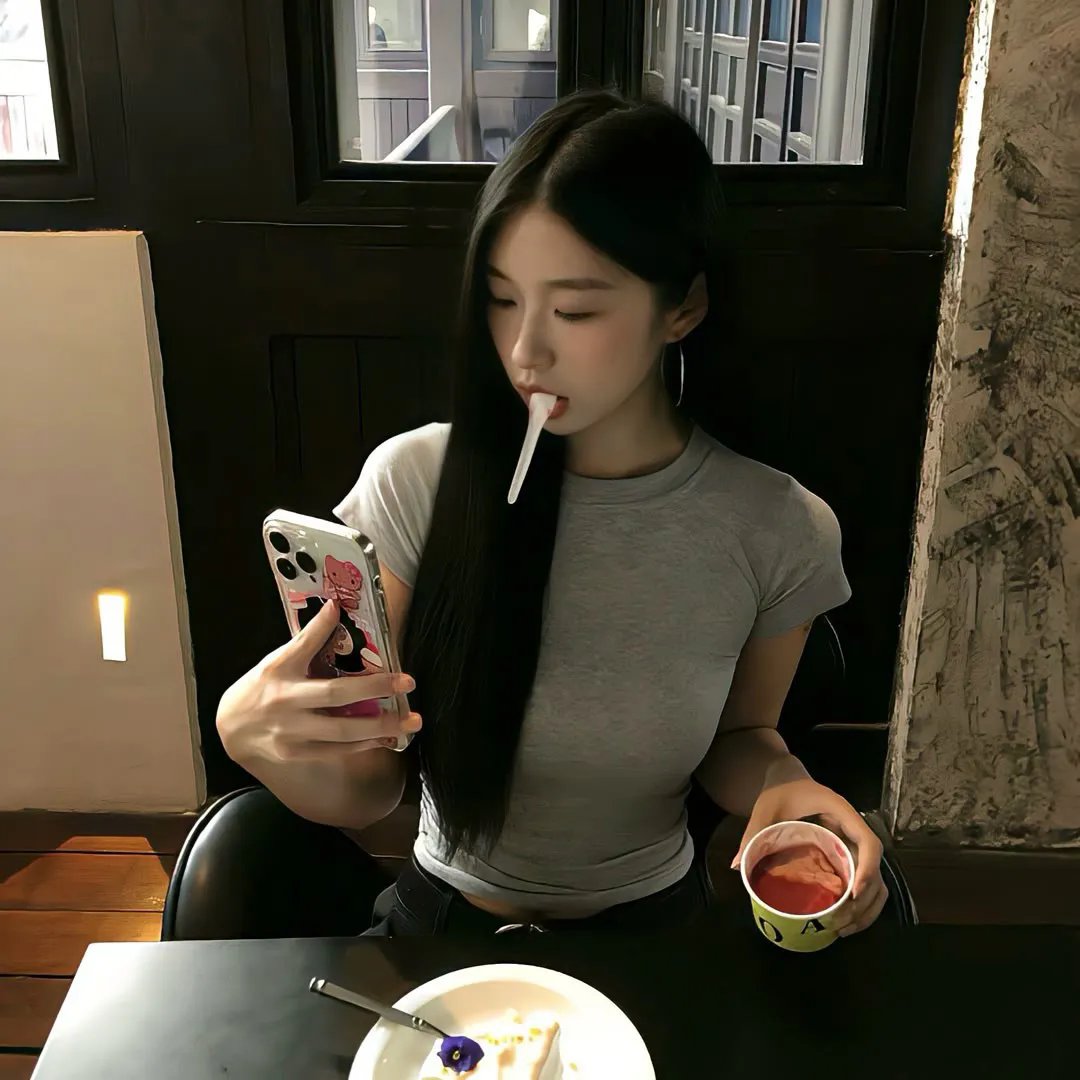 女娲成长日记