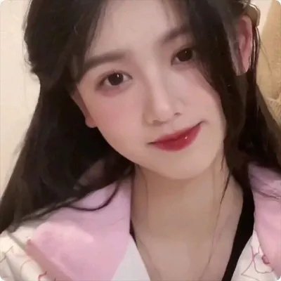 斯特莱克探案集第五季