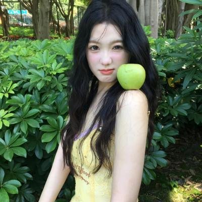 成年人的谎言生活