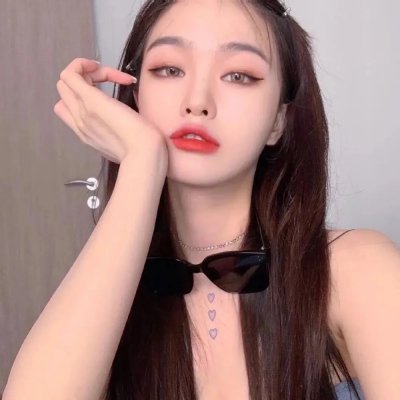 女人们