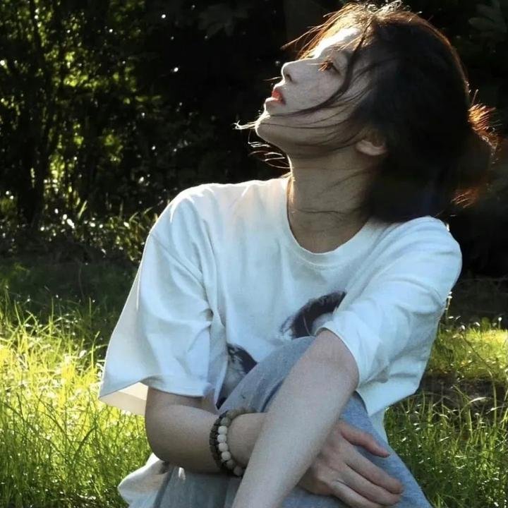 生活中的一天