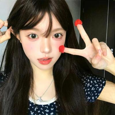 侦探马龙