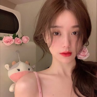 玫瑰皇后