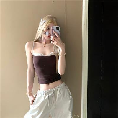 饮食男女