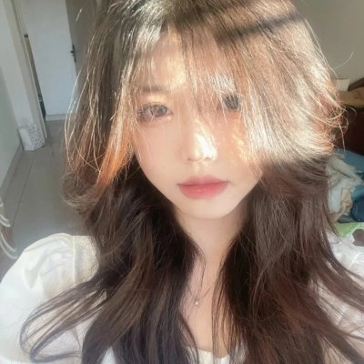 费伦塔里街区故事