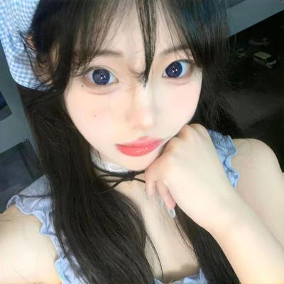 末任女士就拜托了