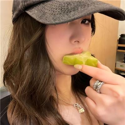 边缘之舞