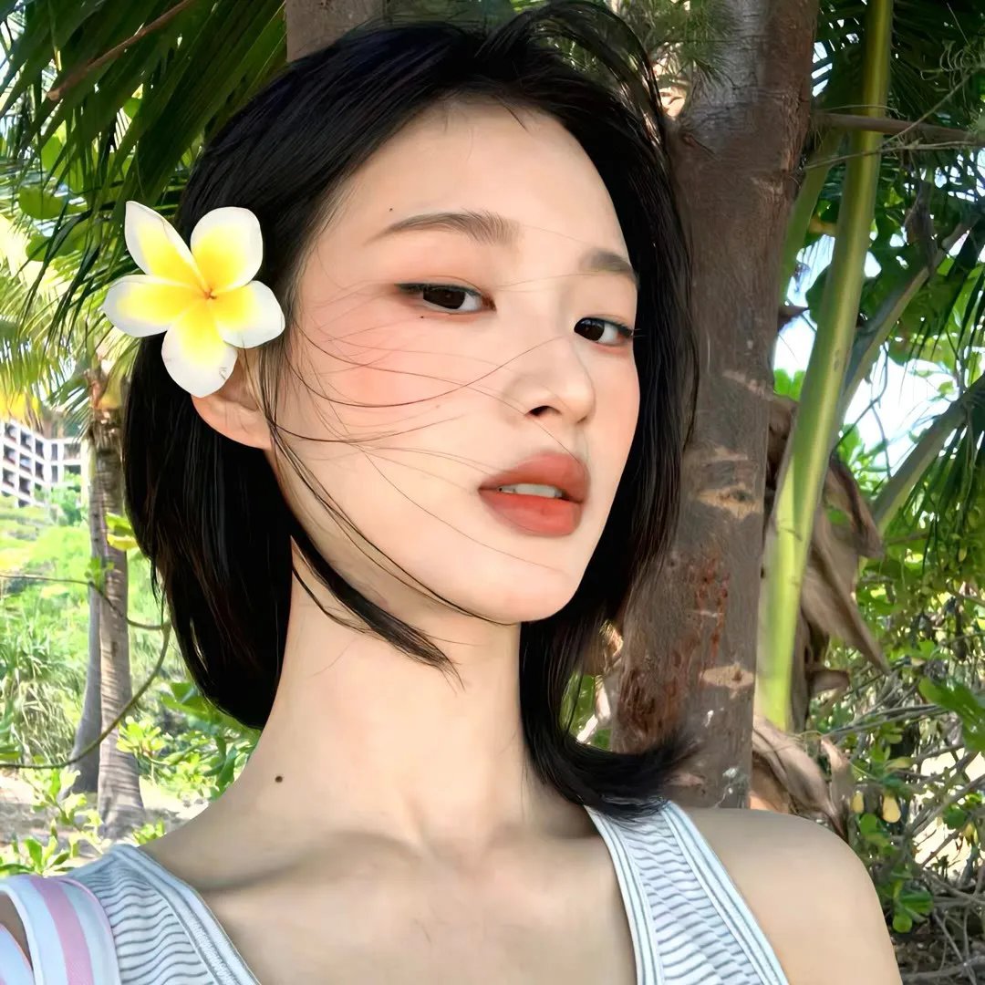 情欲纽约