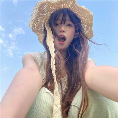 布衣知县梵如花