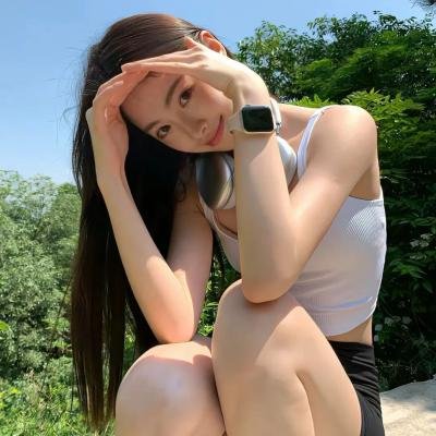 黑欲连环套