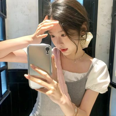 裁断分离之罪恶剪刀