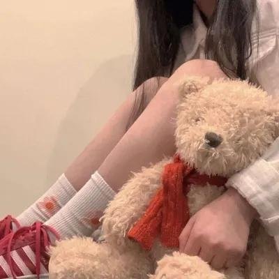 儿女的战争