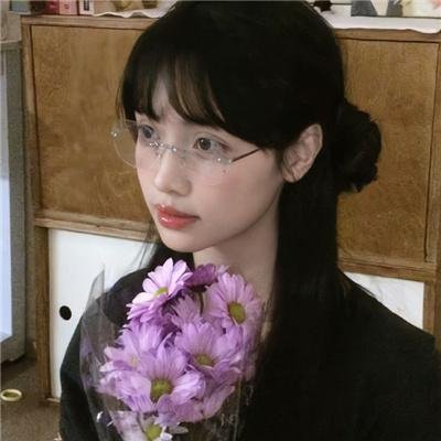 氪金男友