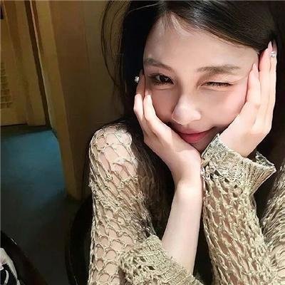西安人的歌——我是青春