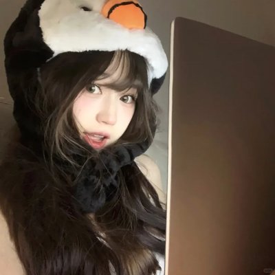 教育向上