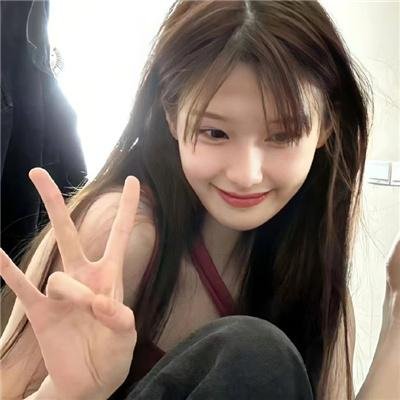 草莓棉花糖