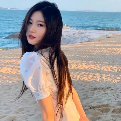 爸妈麦来乱