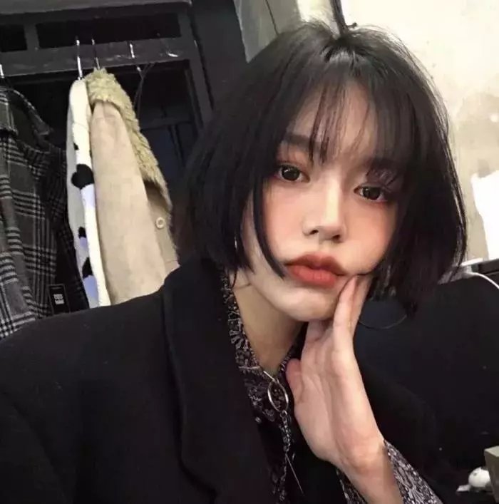 小狗的巡警先生